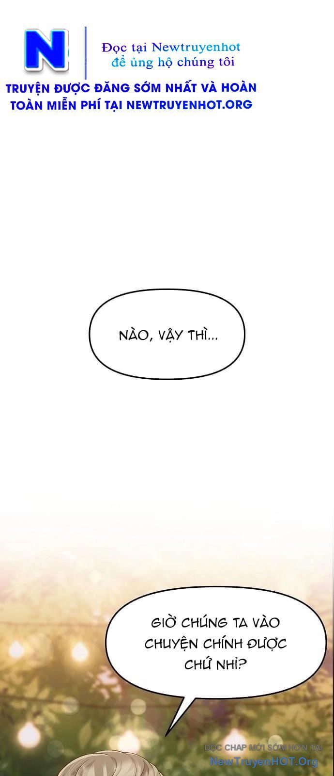 Nhân Viên Thực Tập Kim Cheolsu Chapter 110 - 33