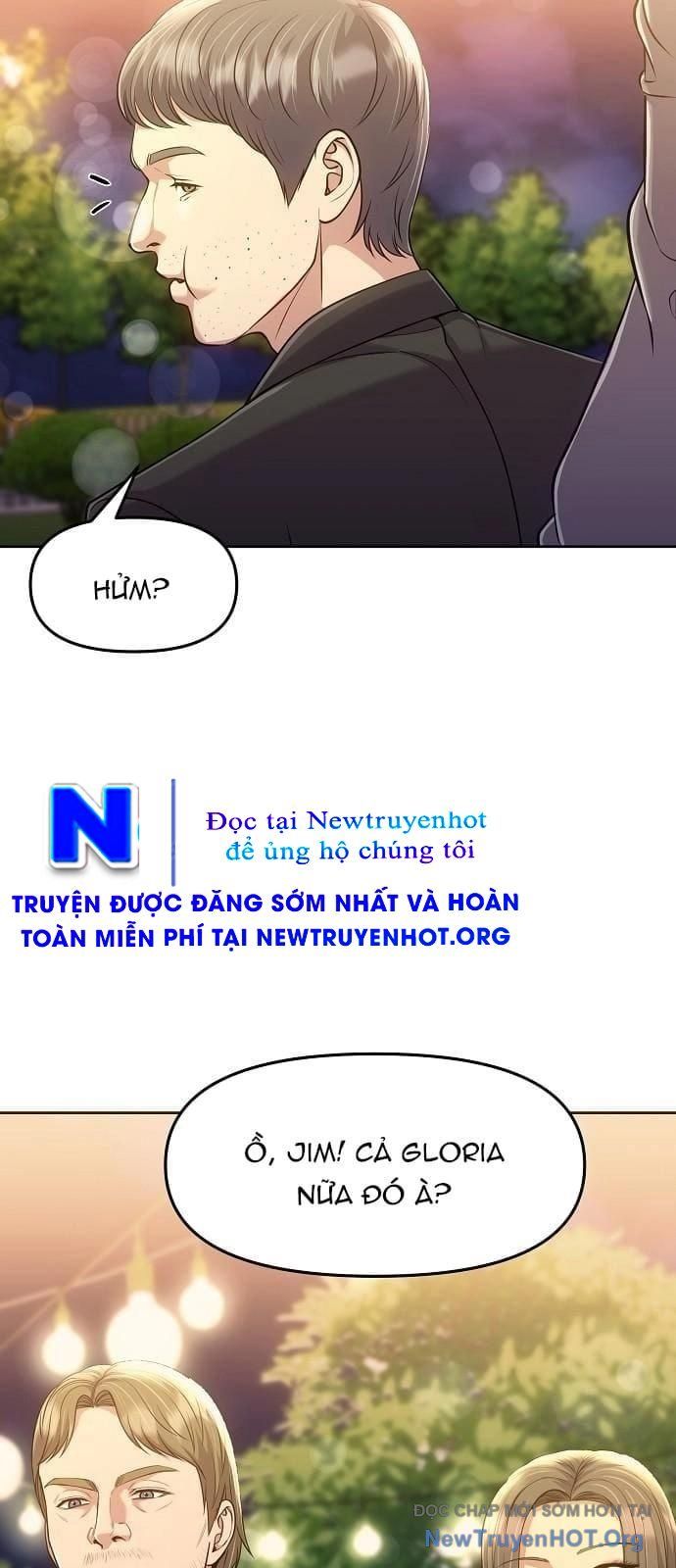 Nhân Viên Thực Tập Kim Cheolsu Chapter 110 - 5