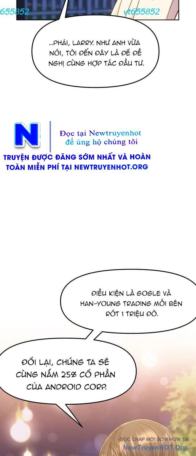 Nhân Viên Thực Tập Kim Cheolsu Chapter 110 - 47