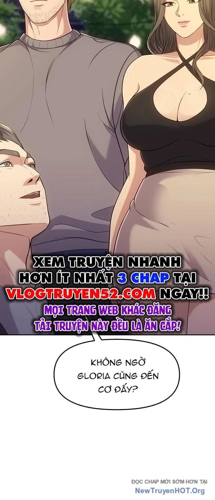 Nhân Viên Thực Tập Kim Cheolsu Chapter 110 - 6