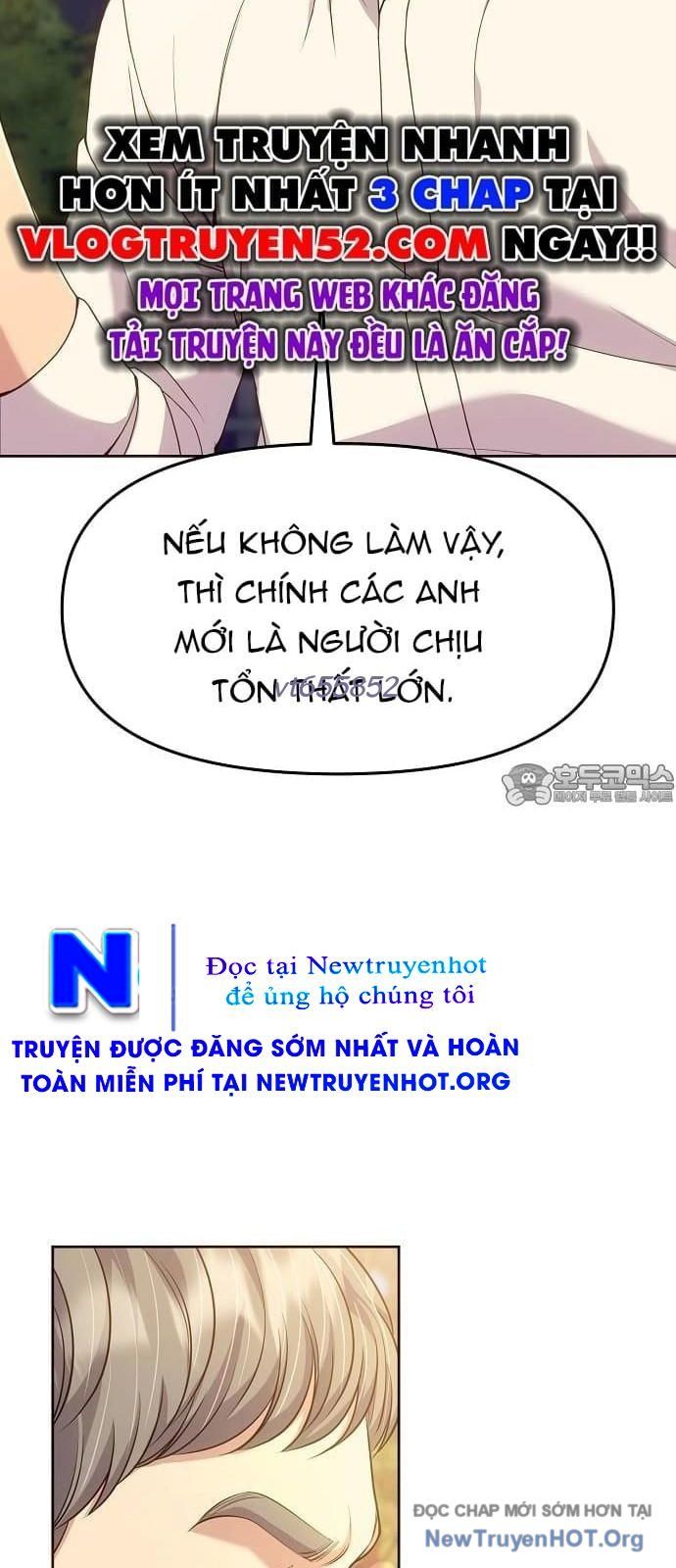 Nhân Viên Thực Tập Kim Cheolsu Chapter 110 - 55