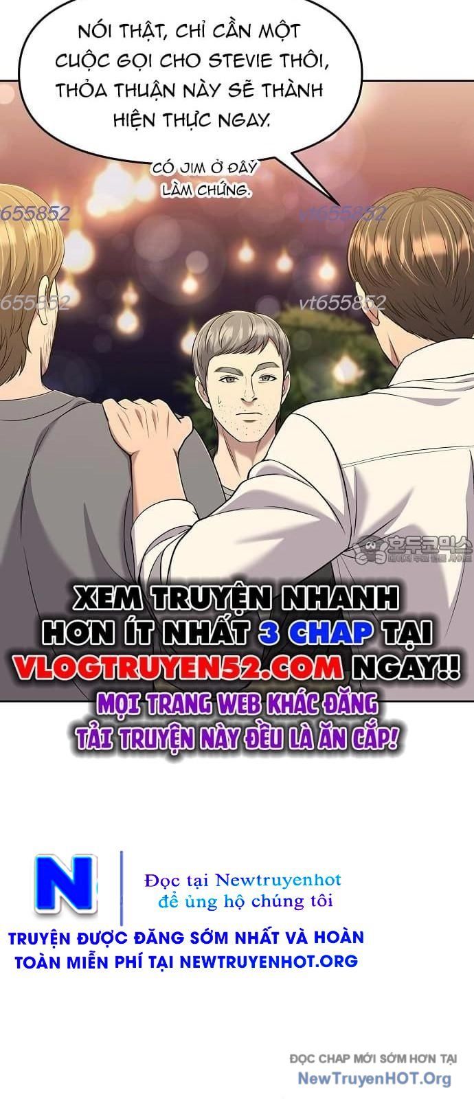 Nhân Viên Thực Tập Kim Cheolsu Chapter 110 - 58