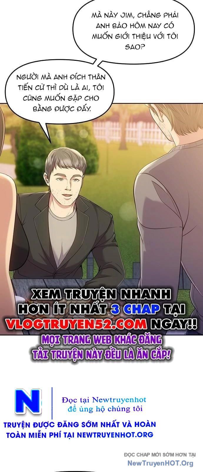 Nhân Viên Thực Tập Kim Cheolsu Chapter 110 - 8