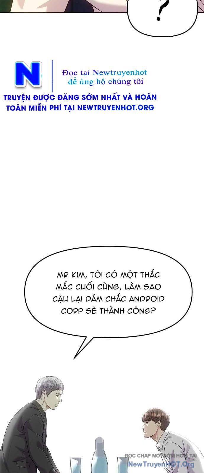 Nhân Viên Thực Tập Kim Cheolsu Chapter 110 - 78