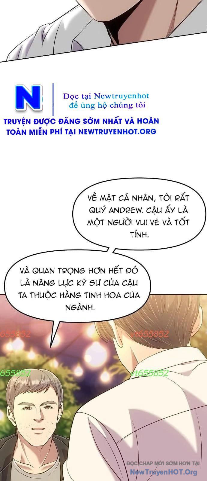 Nhân Viên Thực Tập Kim Cheolsu Chapter 110 - 80