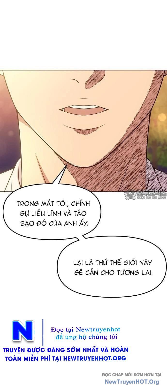 Nhân Viên Thực Tập Kim Cheolsu Chapter 110 - 85