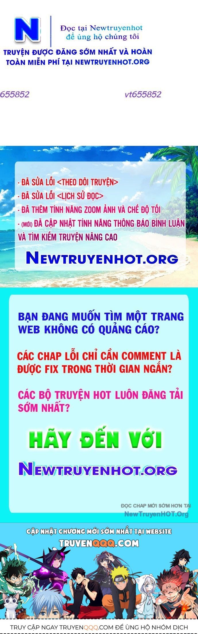 Nhân Viên Thực Tập Kim Cheolsu Chapter 110 - 91