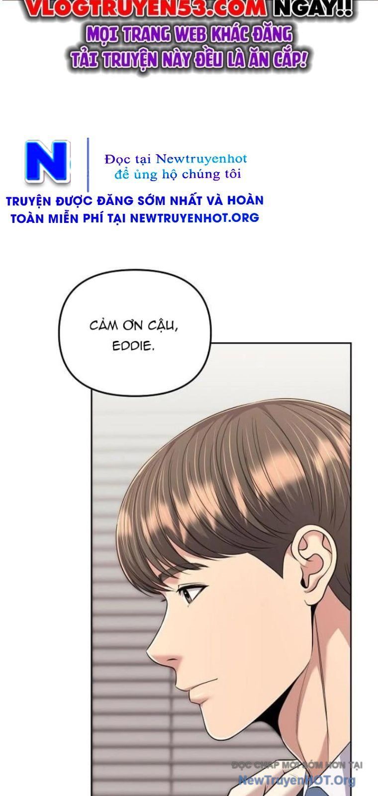 Nhân Viên Thực Tập Kim Cheolsu Chapter 111 - 21