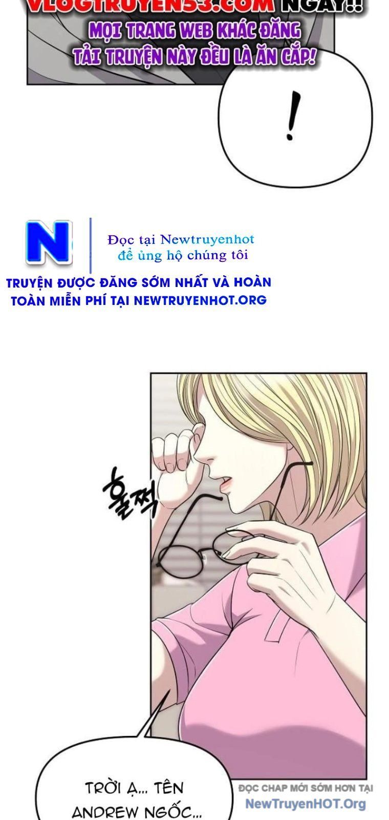 Nhân Viên Thực Tập Kim Cheolsu Chapter 111 - 24