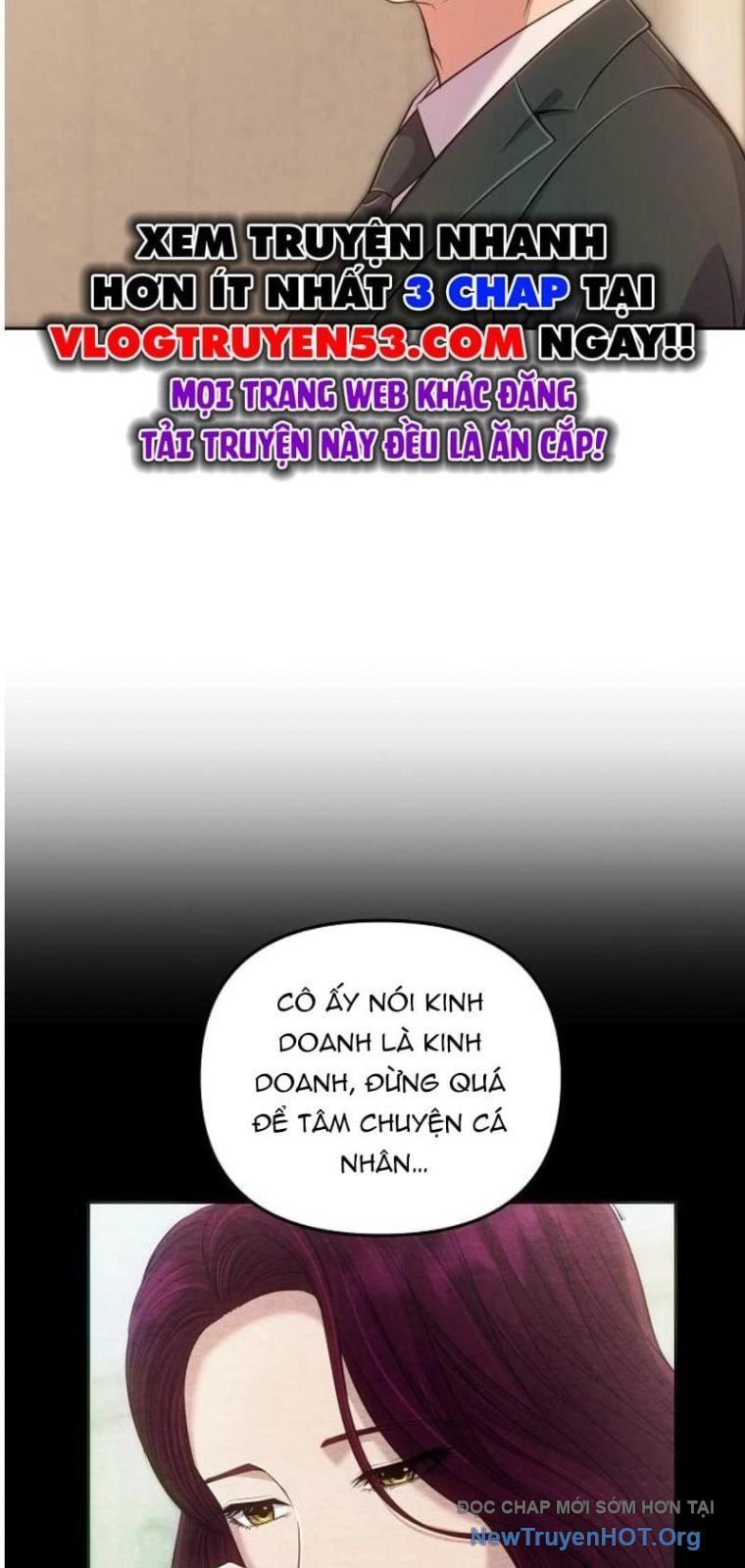 Nhân Viên Thực Tập Kim Cheolsu Chapter 111 - 57