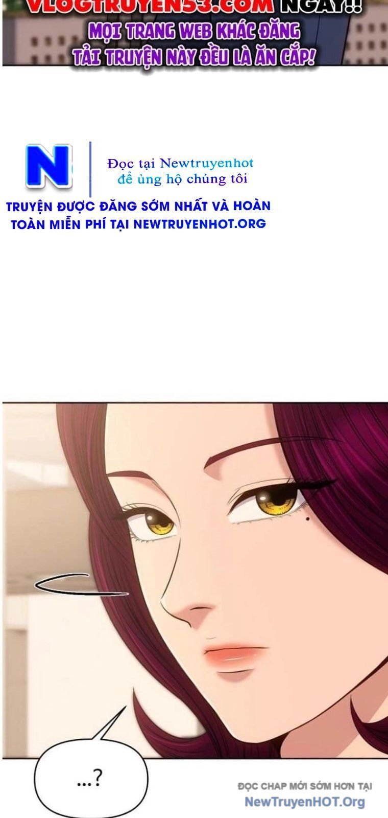 Nhân Viên Thực Tập Kim Cheolsu Chapter 111 - 70