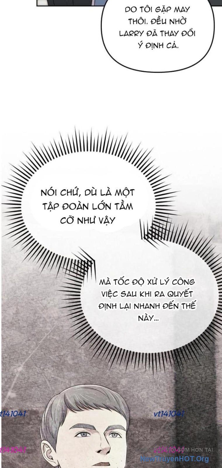 Nhân Viên Thực Tập Kim Cheolsu Chapter 111 - 8