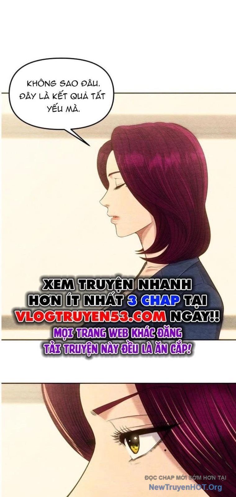 Nhân Viên Thực Tập Kim Cheolsu Chapter 111 - 84