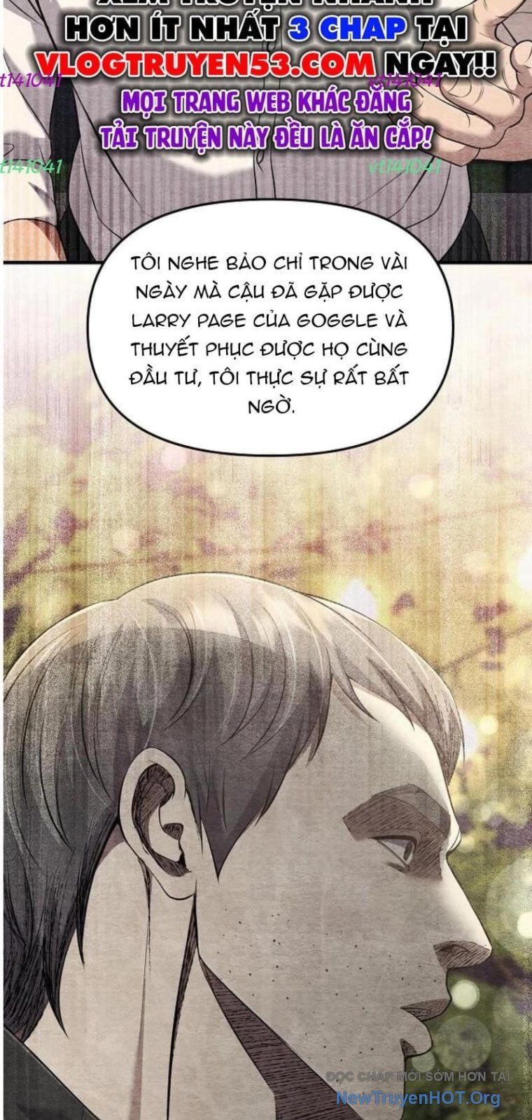 Nhân Viên Thực Tập Kim Cheolsu Chapter 111 - 86