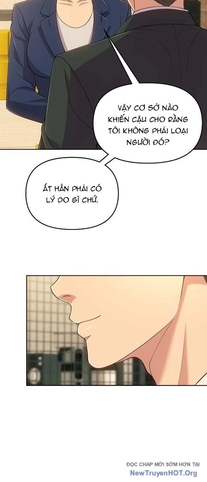 Nhân Viên Thực Tập Kim Cheolsu Chapter 112 - 15