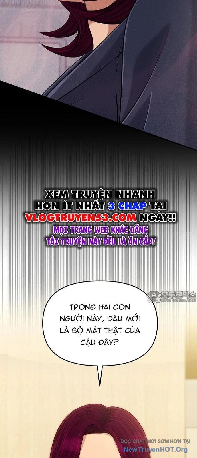 Nhân Viên Thực Tập Kim Cheolsu Chapter 112 - 28