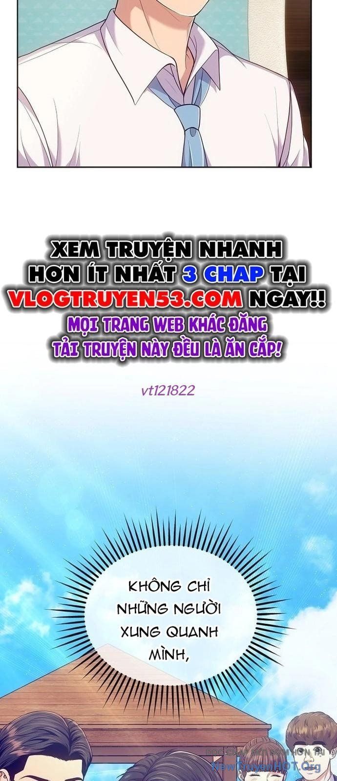 Nhân Viên Thực Tập Kim Cheolsu Chapter 112 - 39