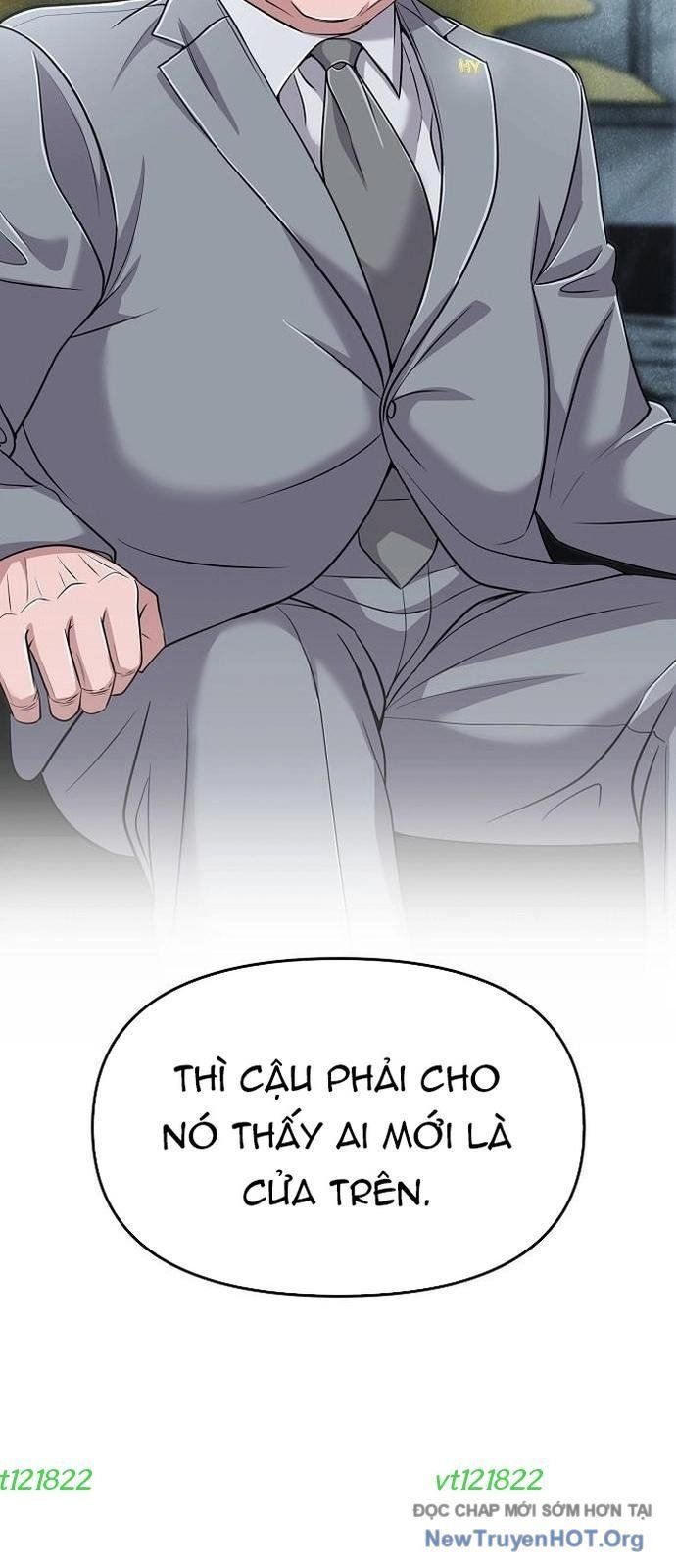 Nhân Viên Thực Tập Kim Cheolsu Chapter 112 - 71