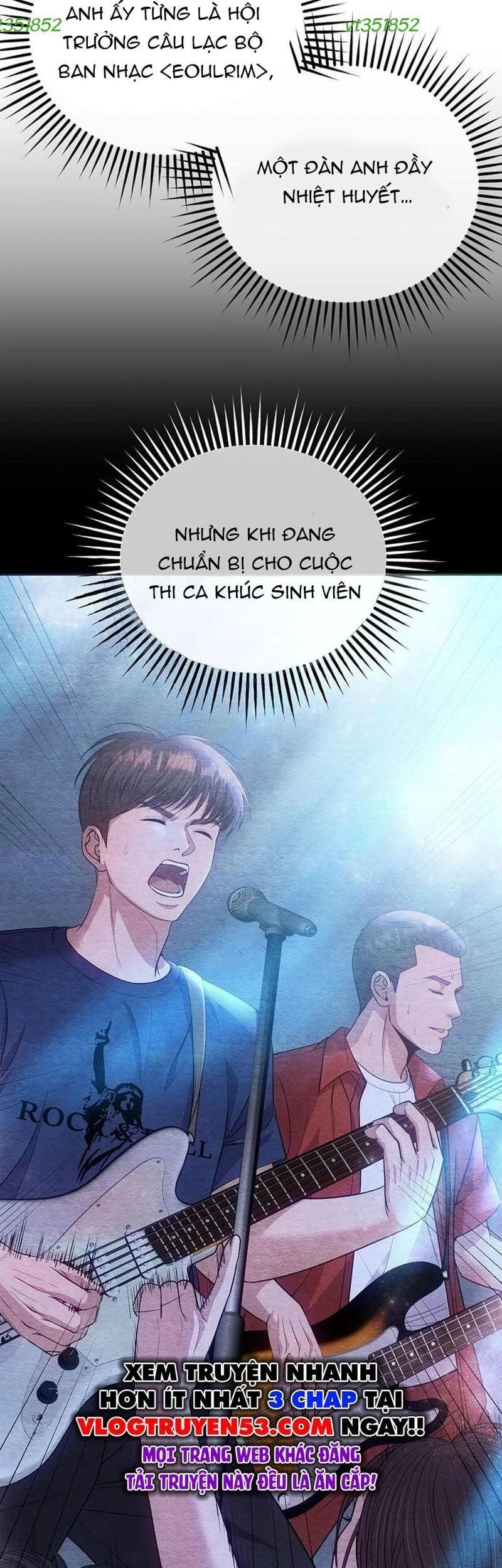 Nhân Viên Thực Tập Kim Cheolsu Chapter 113 - 38