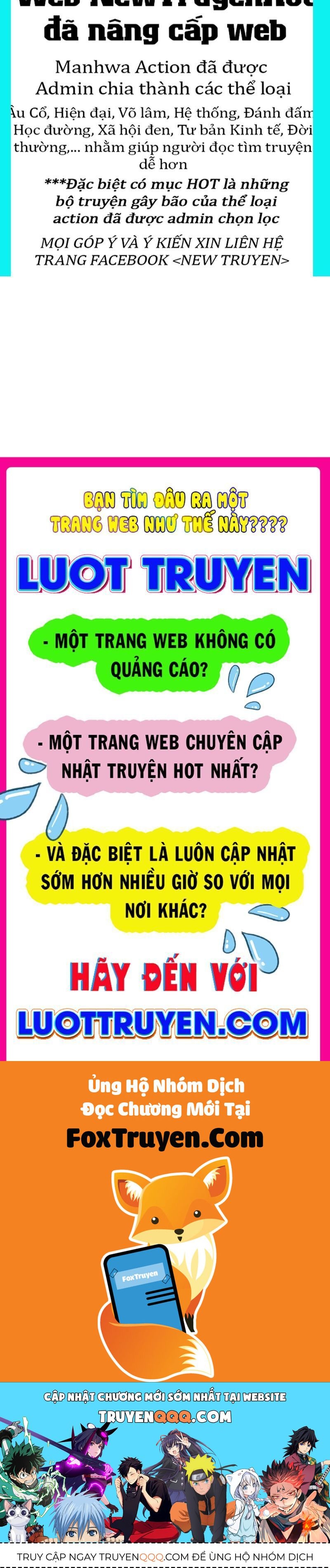 Nhân Viên Thực Tập Kim Cheolsu Chapter 113 - 62