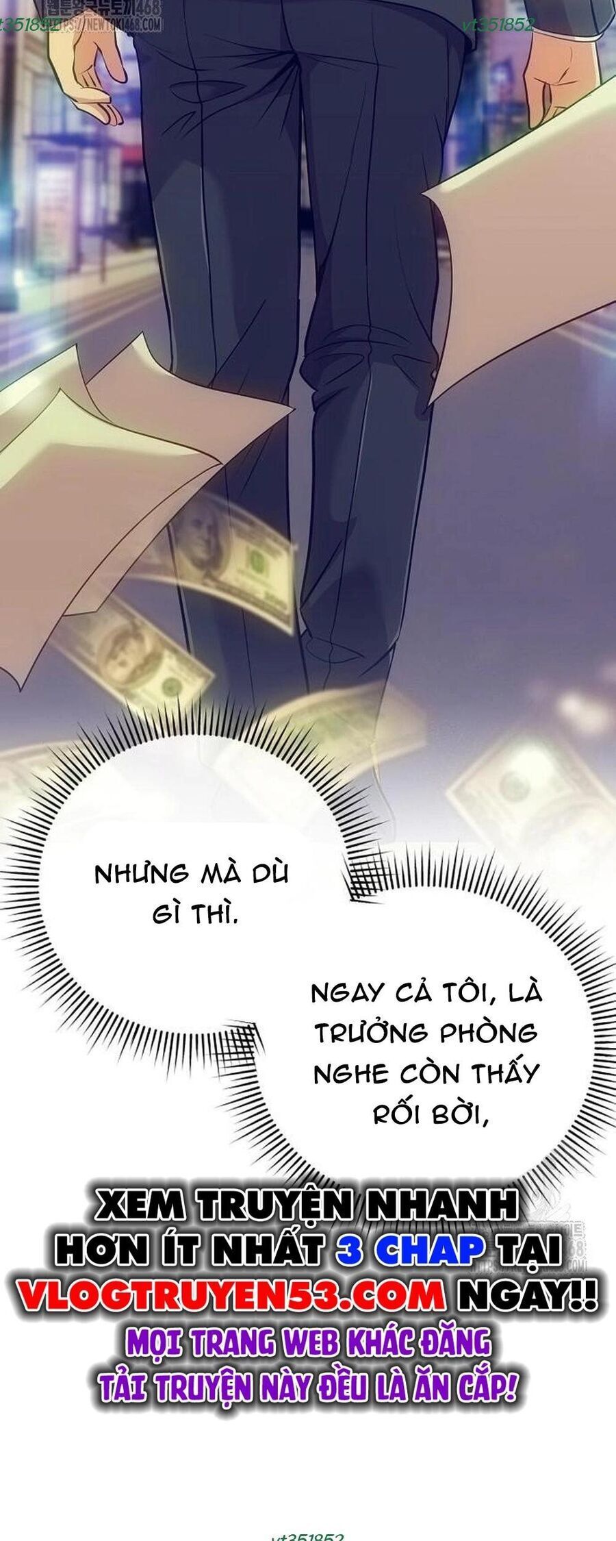 Nhân Viên Thực Tập Kim Cheolsu Chapter 114 - 16