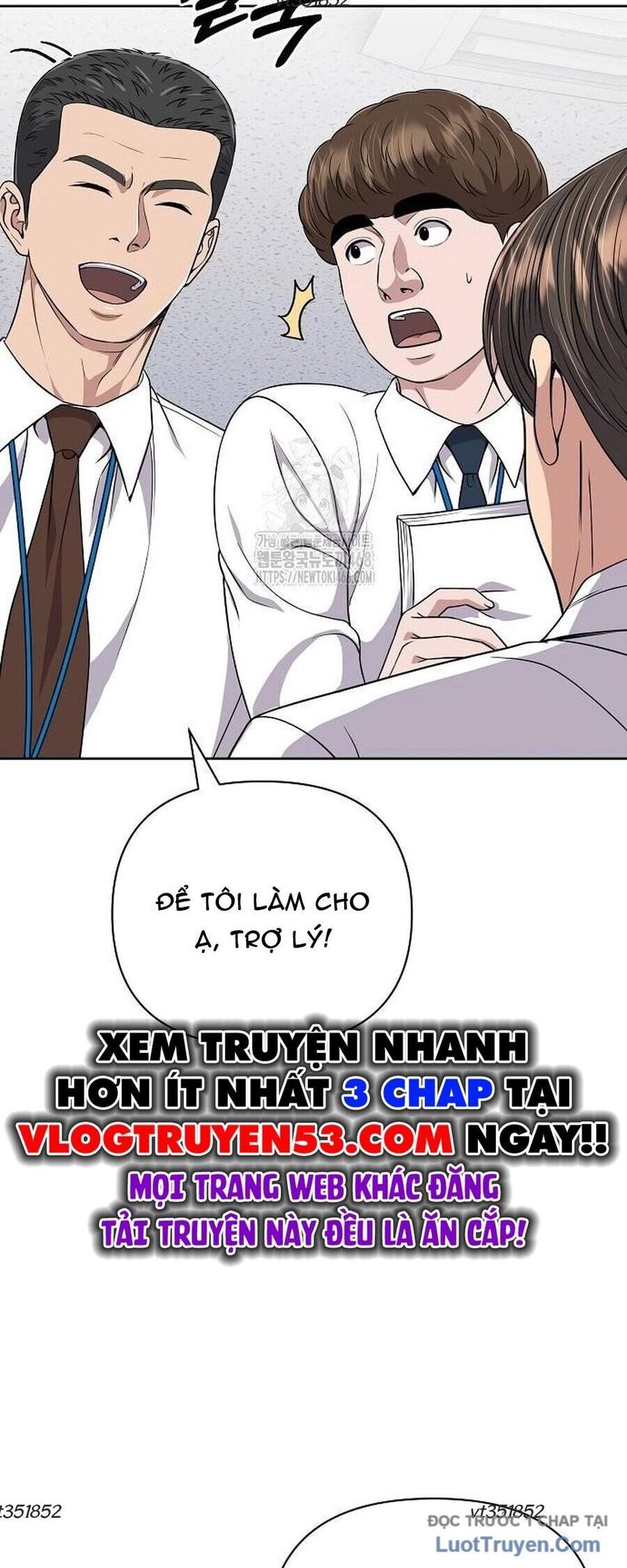 Nhân Viên Thực Tập Kim Cheolsu Chapter 114 - 39