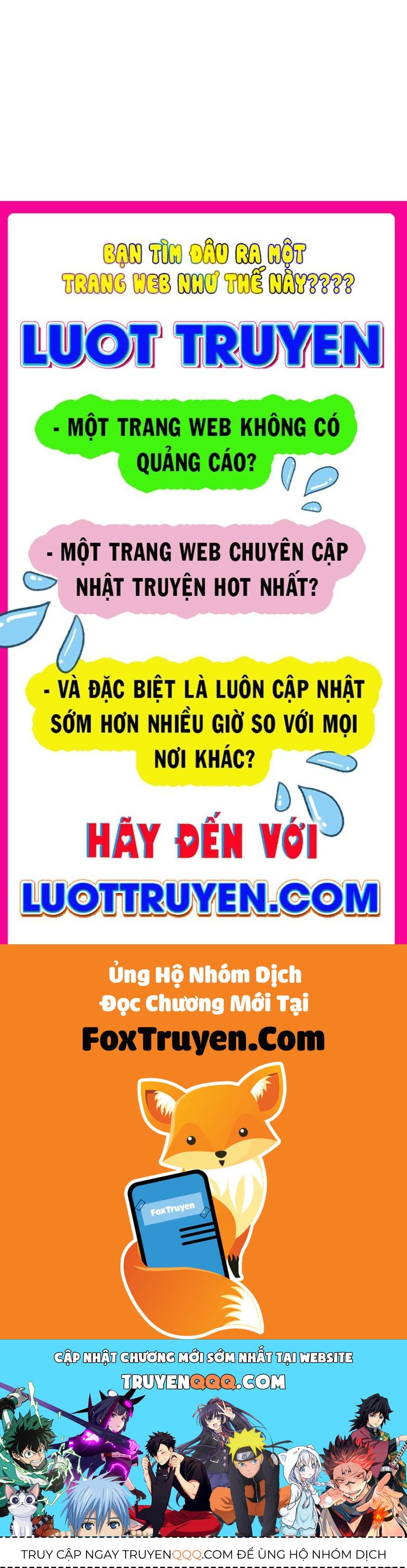 Nhân Viên Thực Tập Kim Cheolsu Chapter 114 - 86