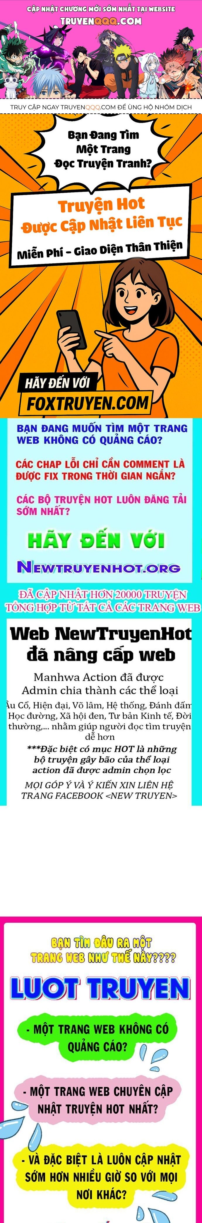Nhân Viên Thực Tập Kim Cheolsu Chapter 115 - 1