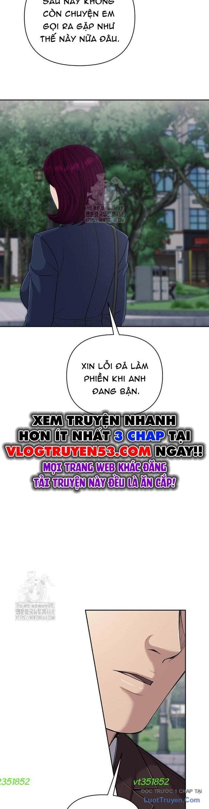 Nhân Viên Thực Tập Kim Cheolsu Chapter 115 - 22
