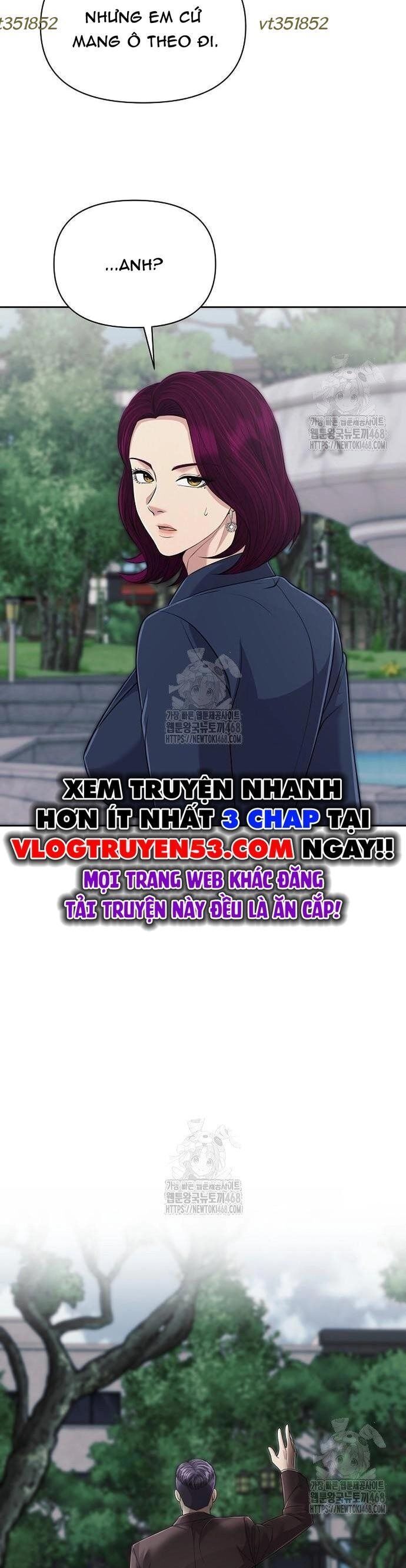 Nhân Viên Thực Tập Kim Cheolsu Chapter 115 - 26