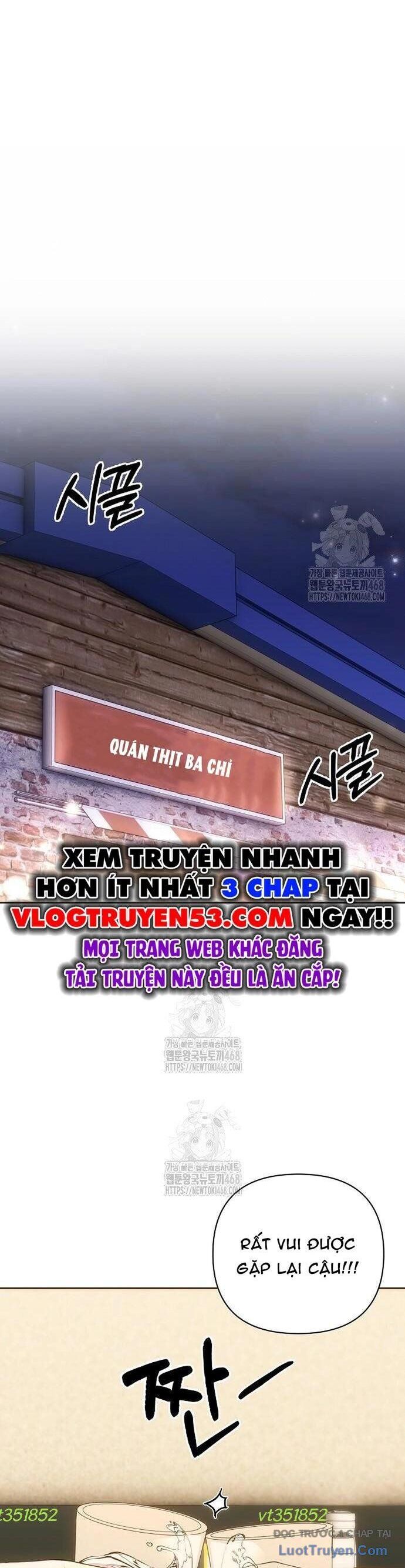 Nhân Viên Thực Tập Kim Cheolsu Chapter 115 - 40