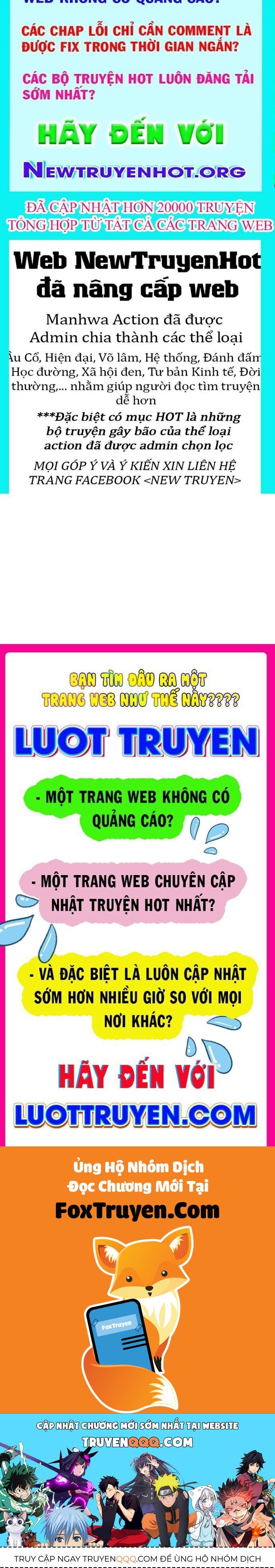 Nhân Viên Thực Tập Kim Cheolsu Chapter 115 - 48