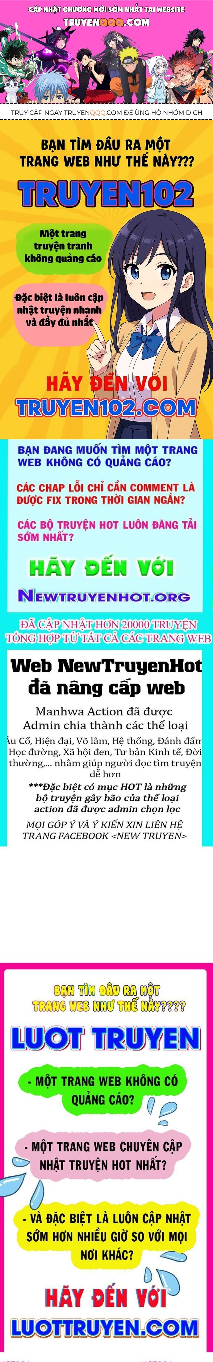 Nhân Viên Thực Tập Kim Cheolsu Chapter 117 - 1