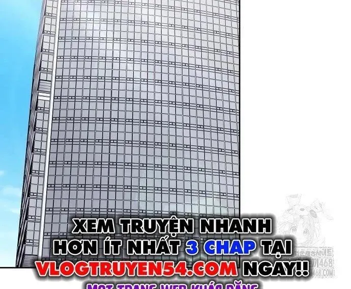 Nhân Viên Thực Tập Kim Cheolsu Chapter 120 - 104