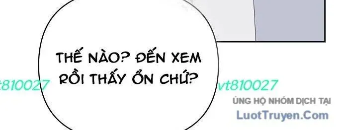 Nhân Viên Thực Tập Kim Cheolsu Chapter 120 - 107