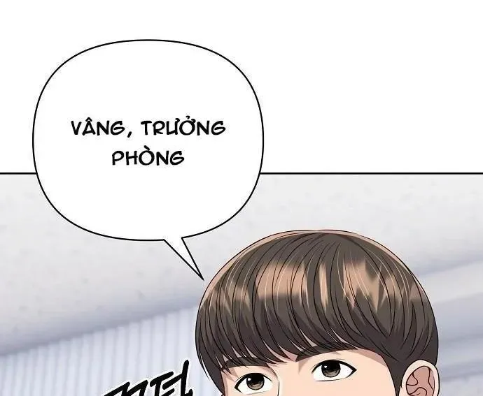 Nhân Viên Thực Tập Kim Cheolsu Chapter 120 - 109