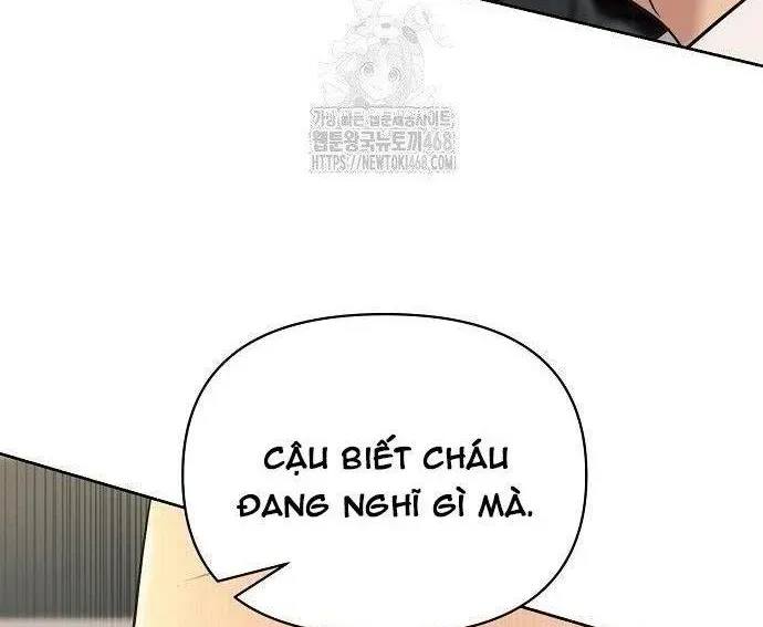 Nhân Viên Thực Tập Kim Cheolsu Chapter 120 - 12