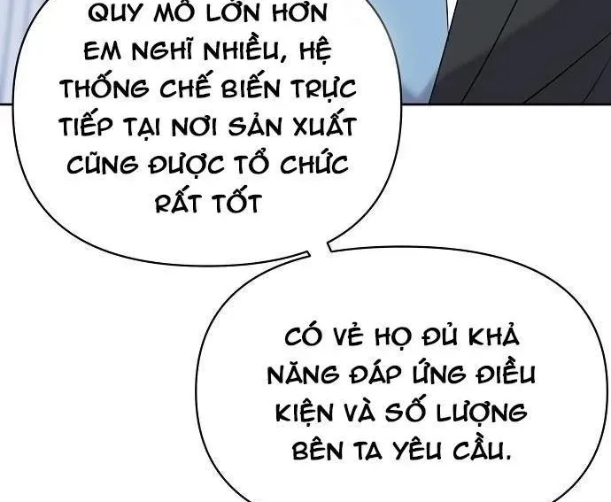Nhân Viên Thực Tập Kim Cheolsu Chapter 120 - 111