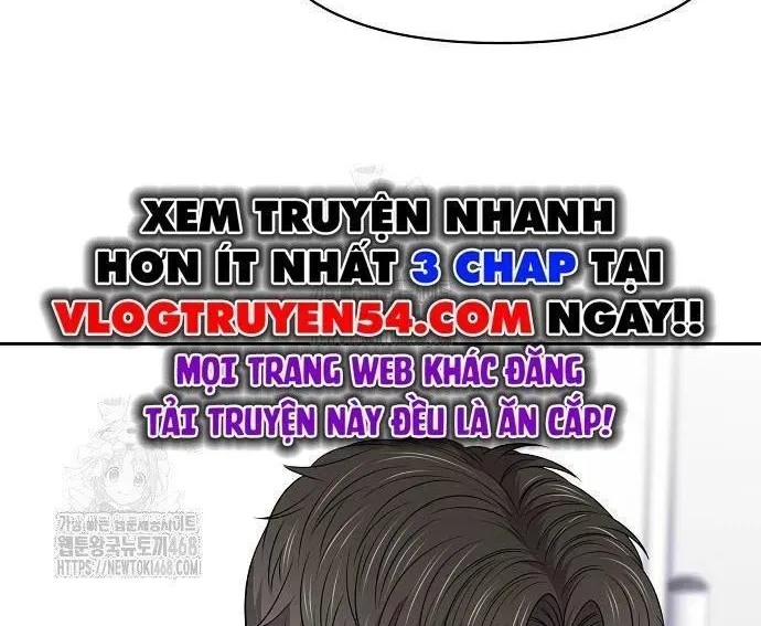 Nhân Viên Thực Tập Kim Cheolsu Chapter 120 - 112