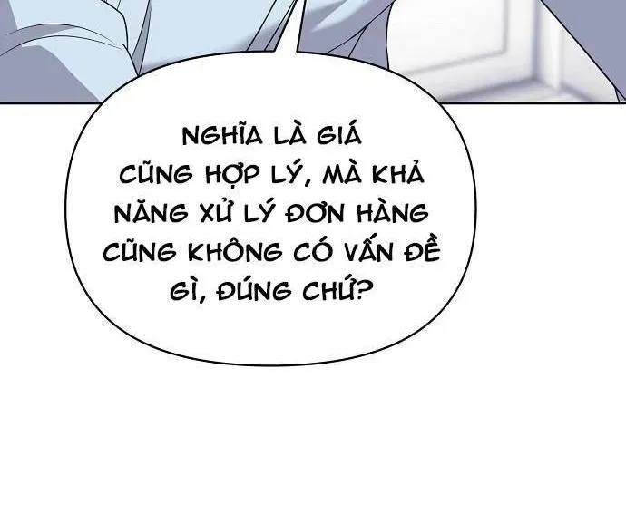 Nhân Viên Thực Tập Kim Cheolsu Chapter 120 - 114