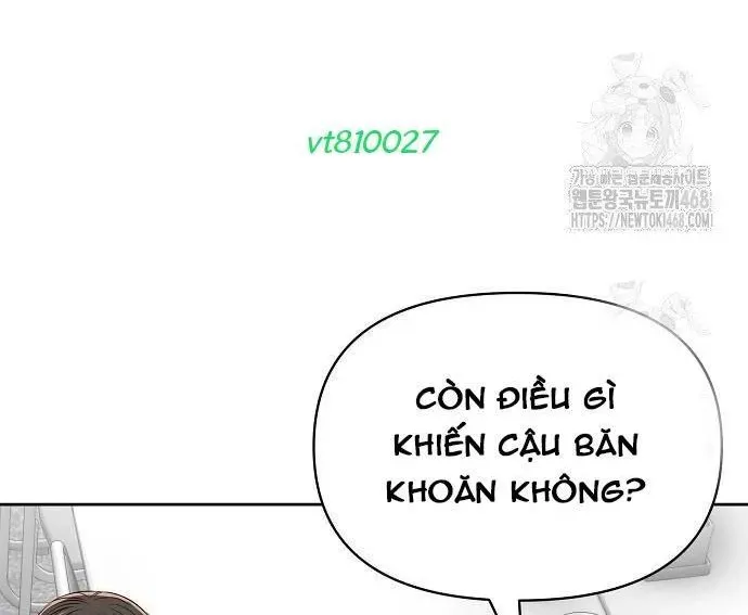 Nhân Viên Thực Tập Kim Cheolsu Chapter 120 - 115