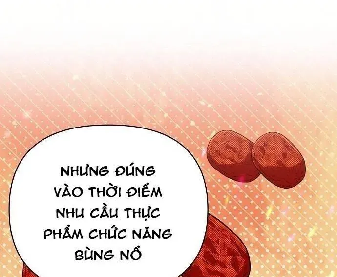 Nhân Viên Thực Tập Kim Cheolsu Chapter 120 - 118
