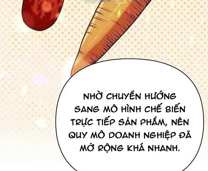 Nhân Viên Thực Tập Kim Cheolsu Chapter 120 - 121
