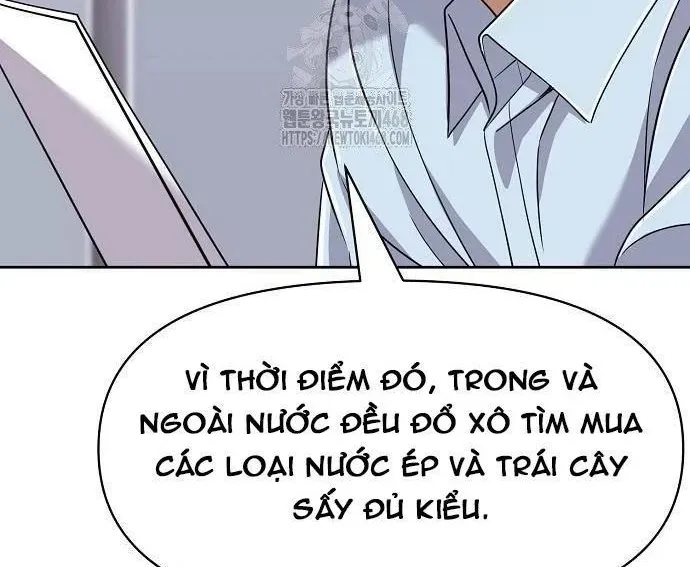 Nhân Viên Thực Tập Kim Cheolsu Chapter 120 - 125