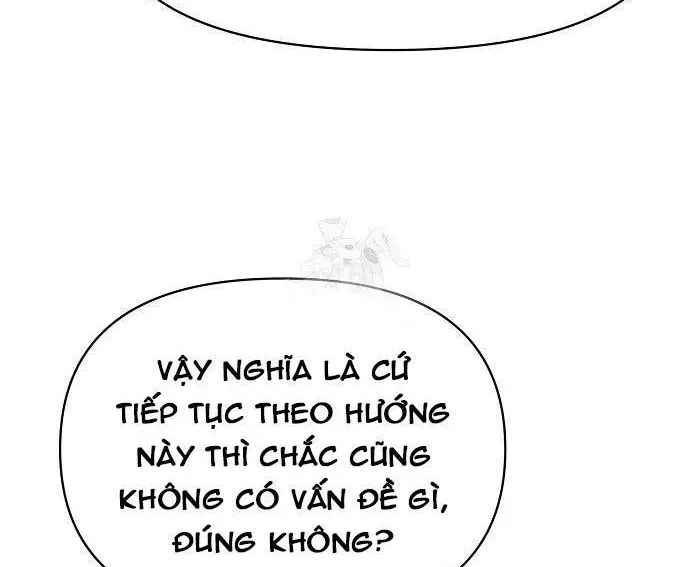 Nhân Viên Thực Tập Kim Cheolsu Chapter 120 - 126