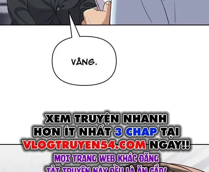 Nhân Viên Thực Tập Kim Cheolsu Chapter 120 - 128