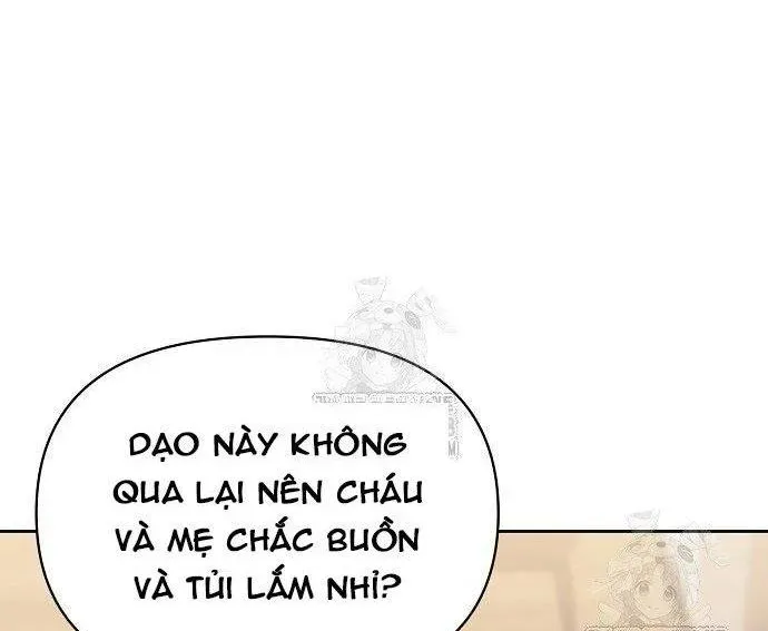 Nhân Viên Thực Tập Kim Cheolsu Chapter 120 - 14