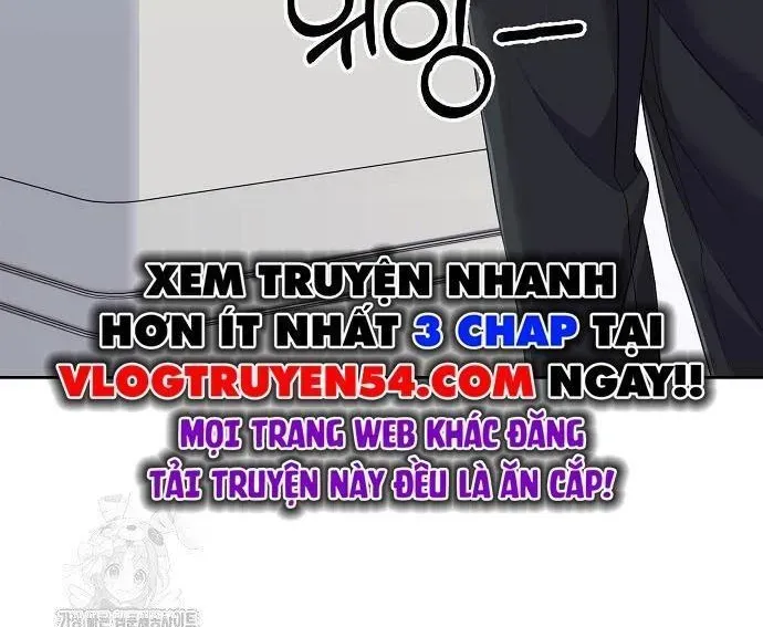 Nhân Viên Thực Tập Kim Cheolsu Chapter 120 - 136