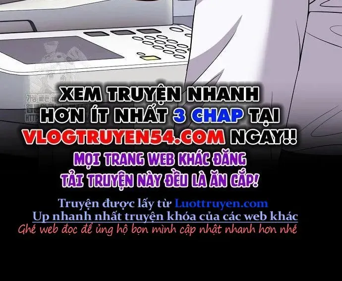 Nhân Viên Thực Tập Kim Cheolsu Chapter 120 - 140