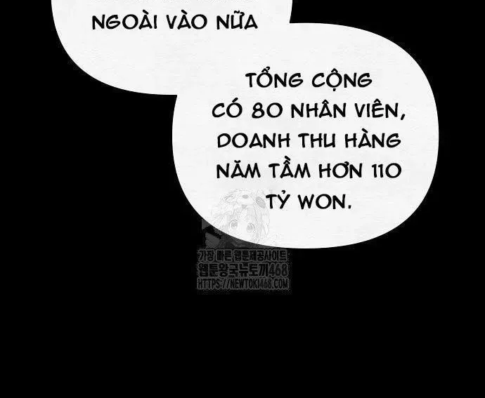 Nhân Viên Thực Tập Kim Cheolsu Chapter 120 - 142